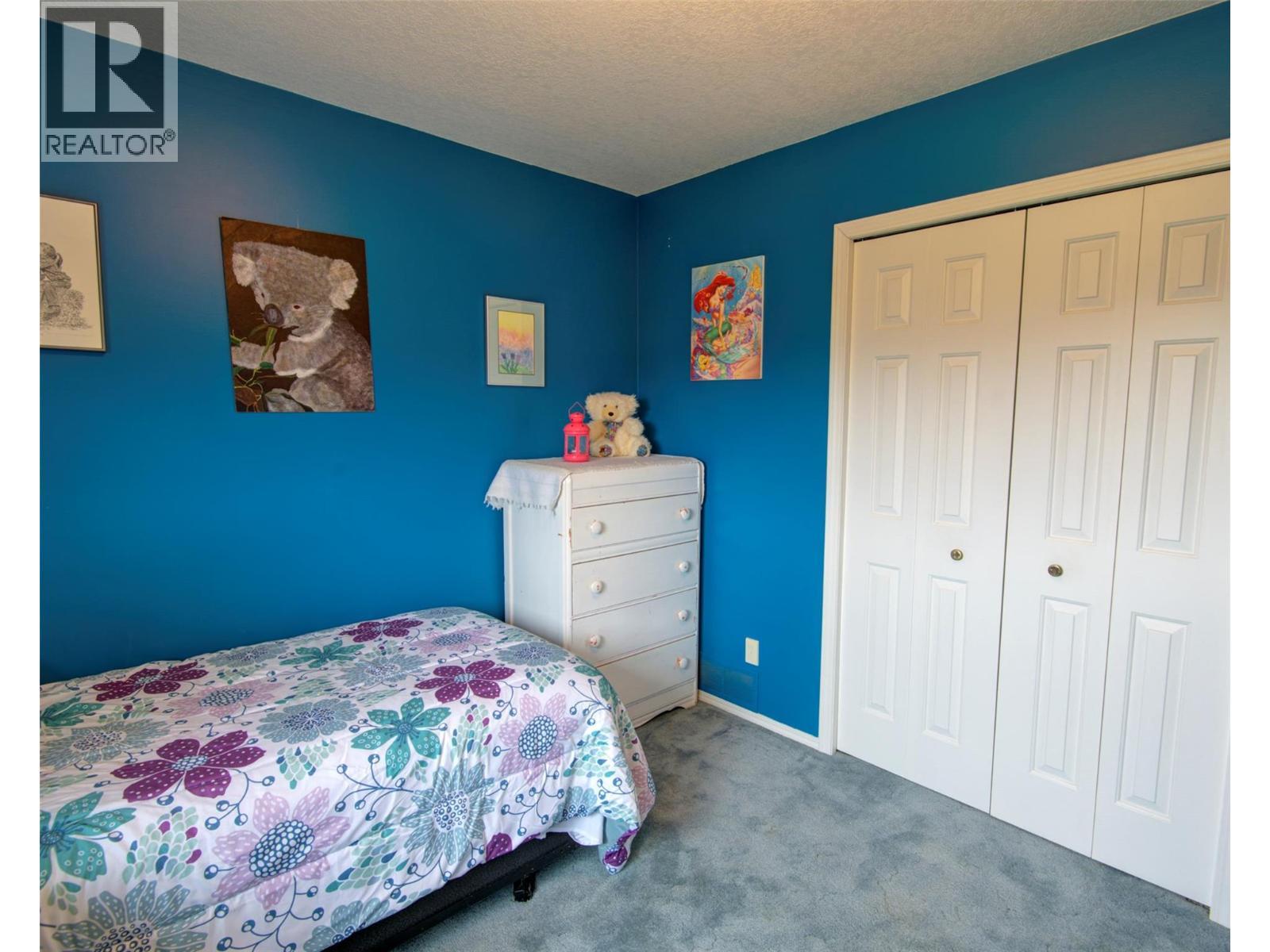 3009 Heritage Court. Vernon, British Columbia