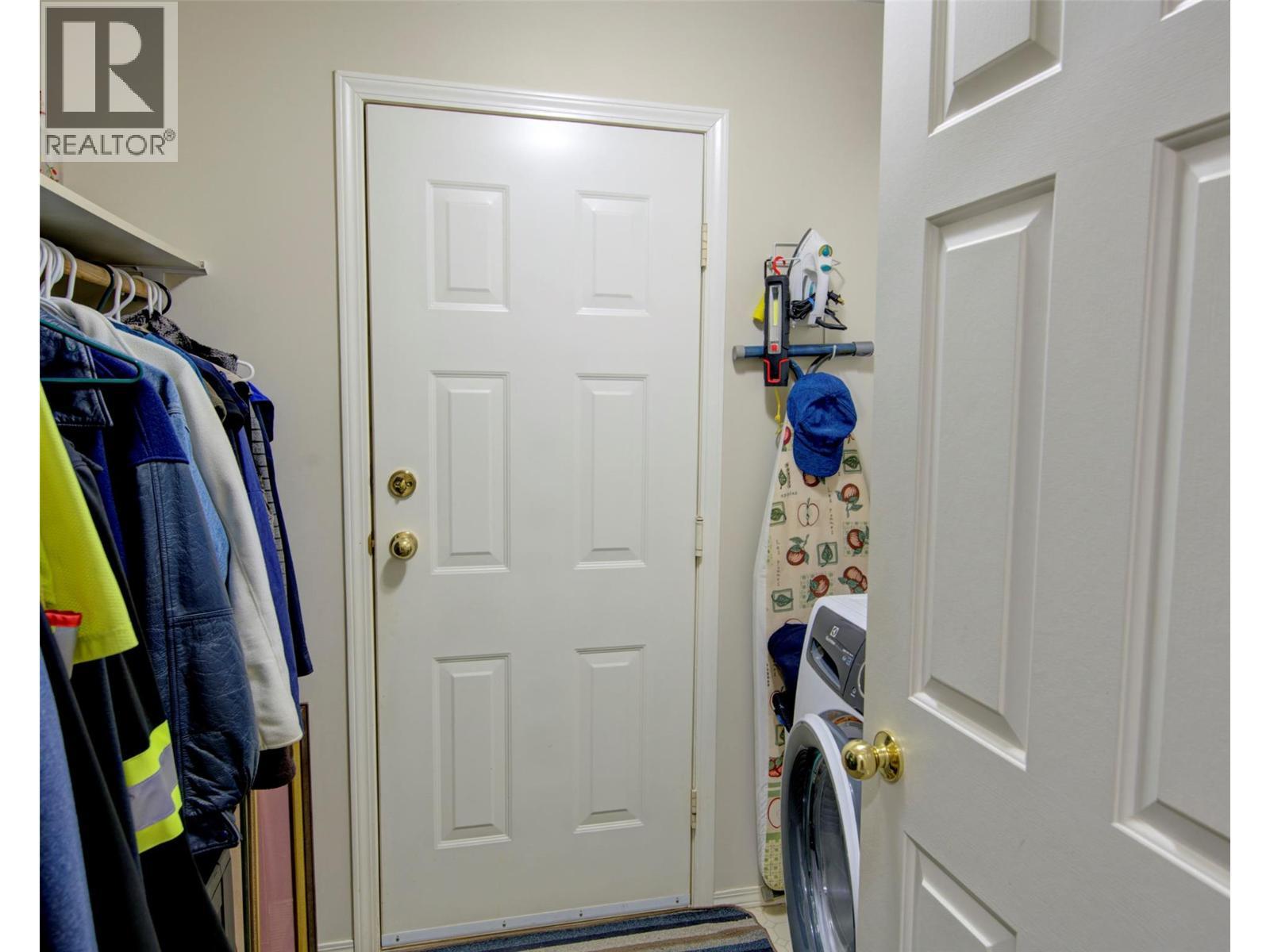 3009 Heritage Court. Vernon, British Columbia