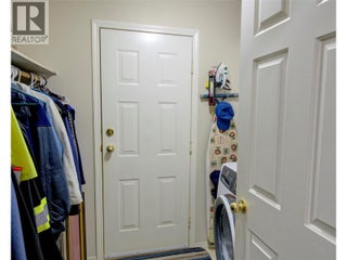 3009 Heritage Court. Vernon, British Columbia