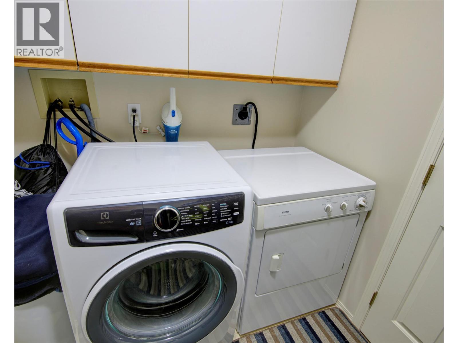 3009 Heritage Court. Vernon, British Columbia