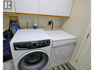 3009 Heritage Court. Vernon, British Columbia