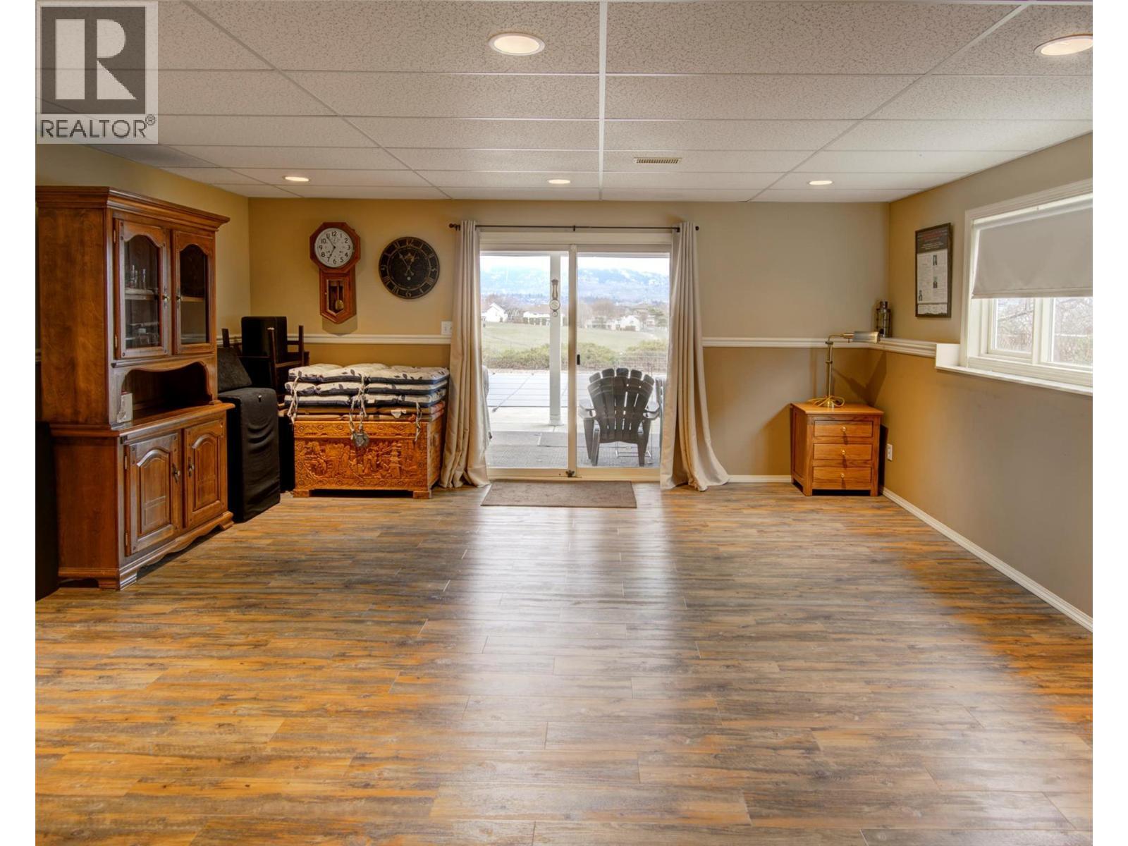 3009 Heritage Court. Vernon, British Columbia