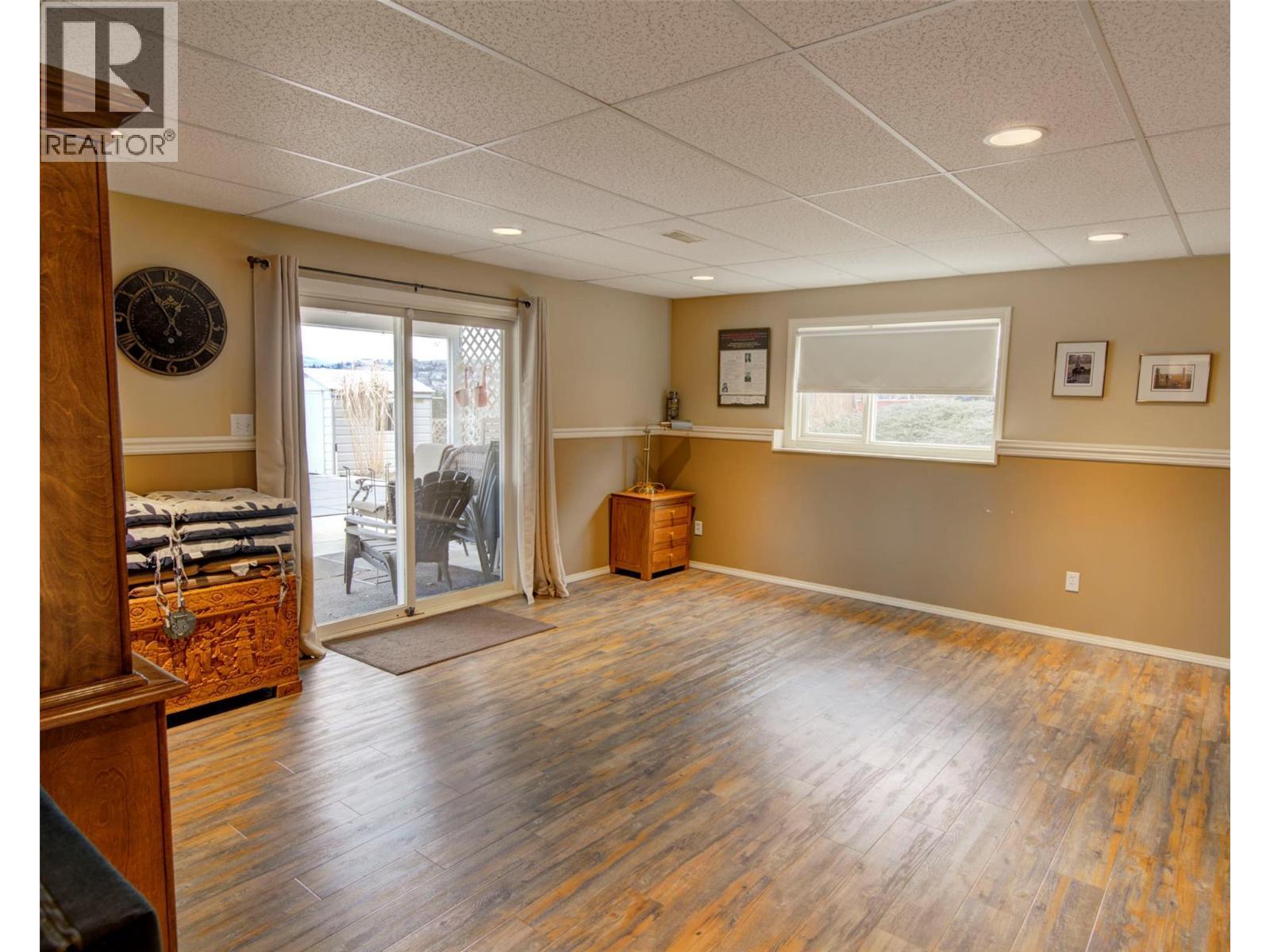 3009 Heritage Court. Vernon, British Columbia