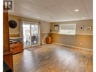 3009 Heritage Court. Vernon, British Columbia