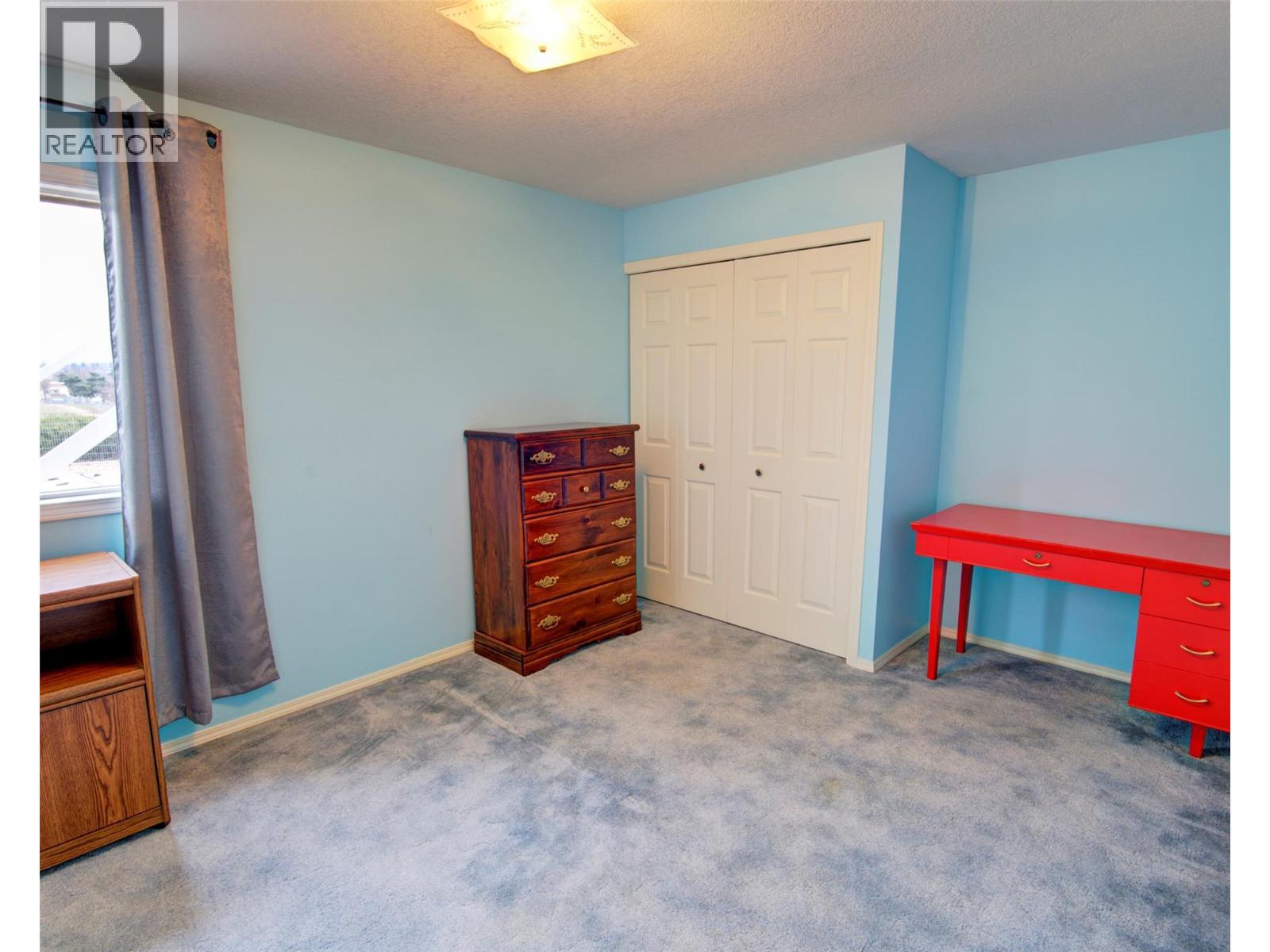 3009 Heritage Court. Vernon, British Columbia