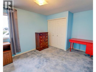 3009 Heritage Court. Vernon, British Columbia