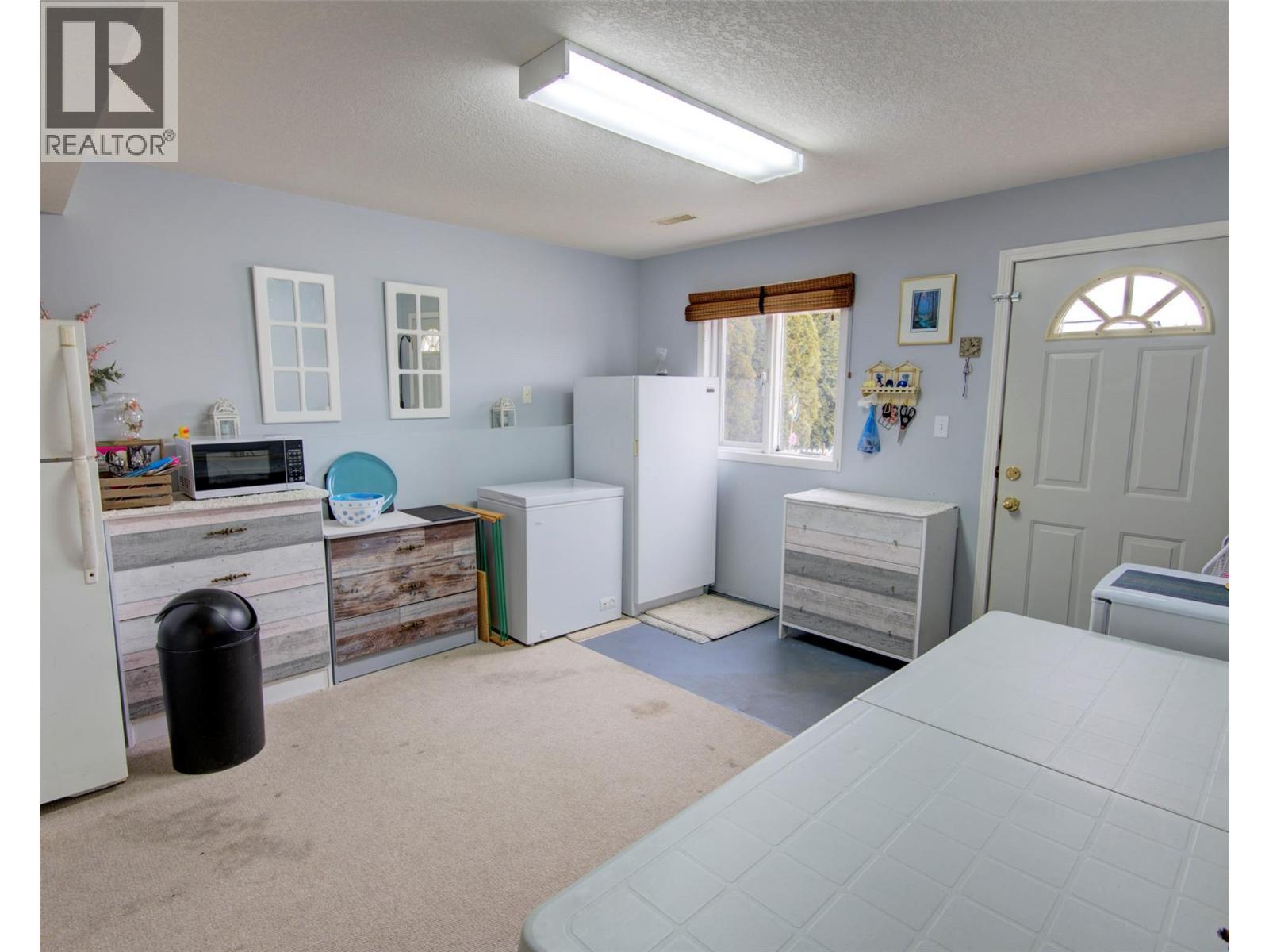 3009 Heritage Court. Vernon, British Columbia