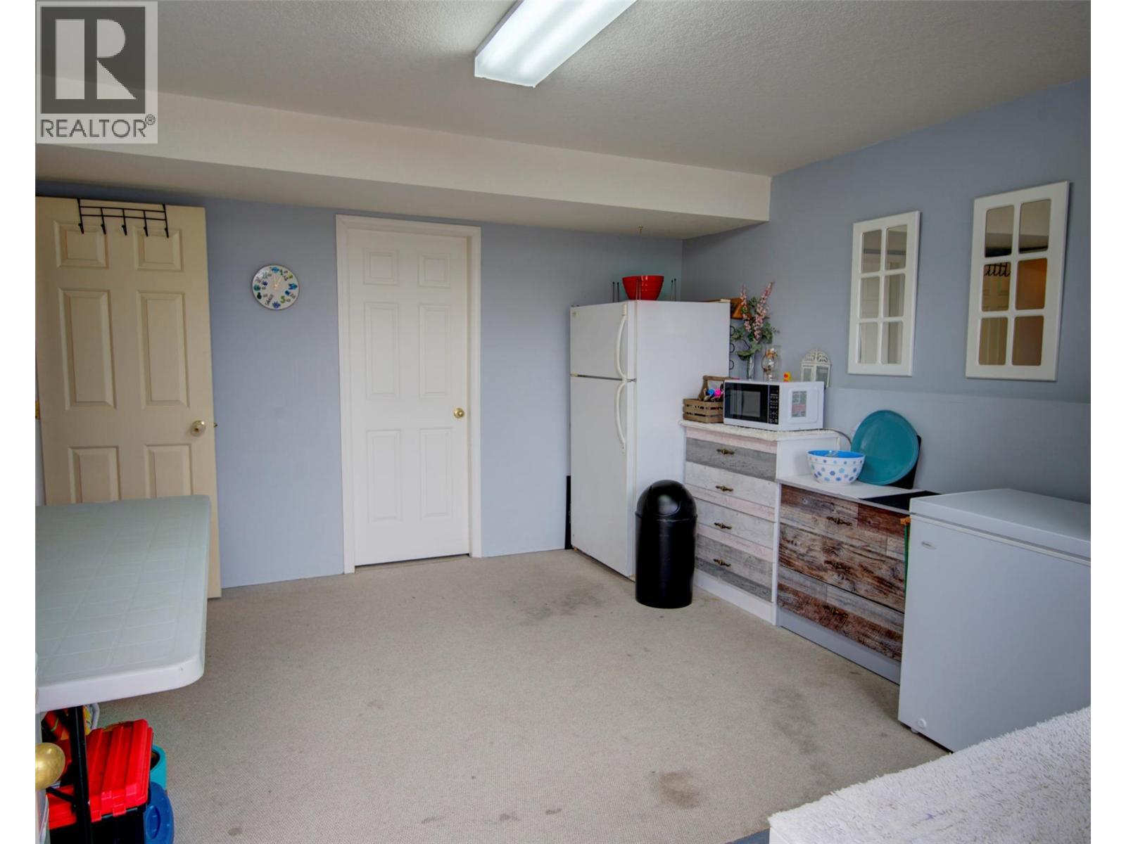 3009 Heritage Court. Vernon, British Columbia