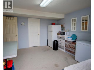 3009 Heritage Court. Vernon, British Columbia