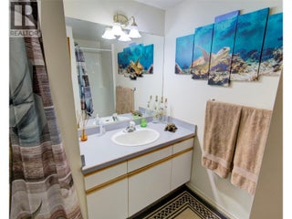 3009 Heritage Court. Vernon, British Columbia