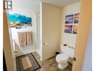 3009 Heritage Court. Vernon, British Columbia