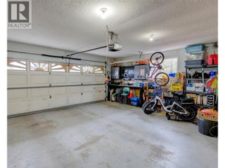 3009 Heritage Court. Vernon, British Columbia