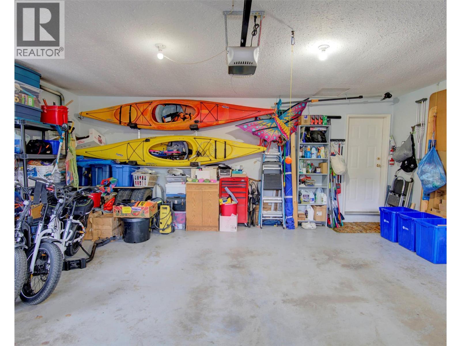 3009 Heritage Court. Vernon, British Columbia