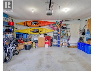 3009 Heritage Court. Vernon, British Columbia