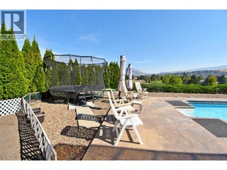 3009 Heritage Court. Vernon, British Columbia