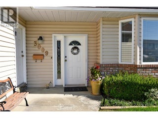 3009 Heritage Court. Vernon, British Columbia