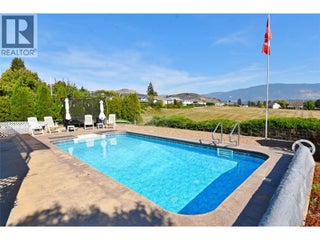 3009 Heritage Court. Vernon, British Columbia