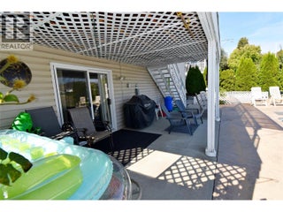 3009 Heritage Court. Vernon, British Columbia