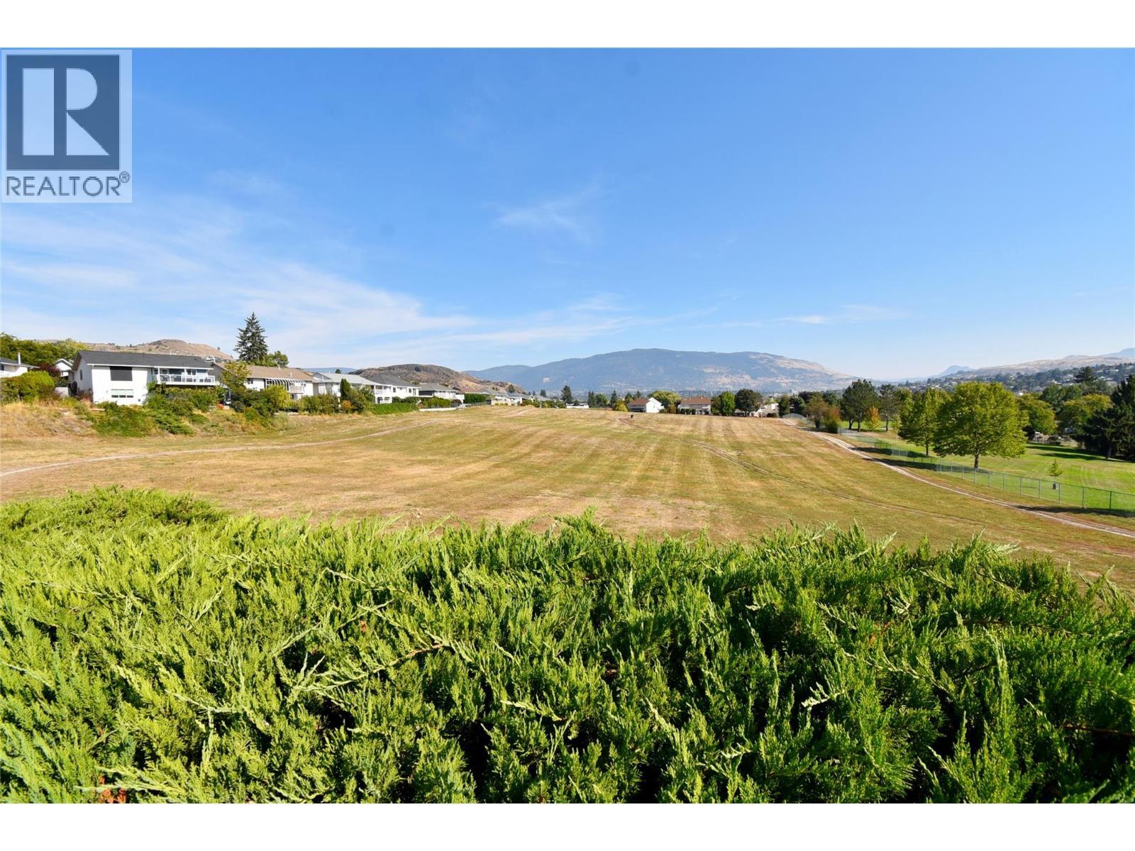 3009 Heritage Court. Vernon, British Columbia