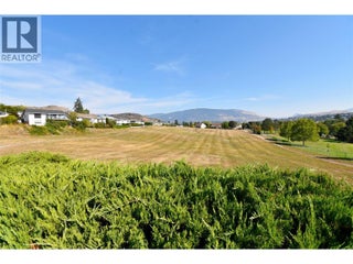 3009 Heritage Court. Vernon, British Columbia