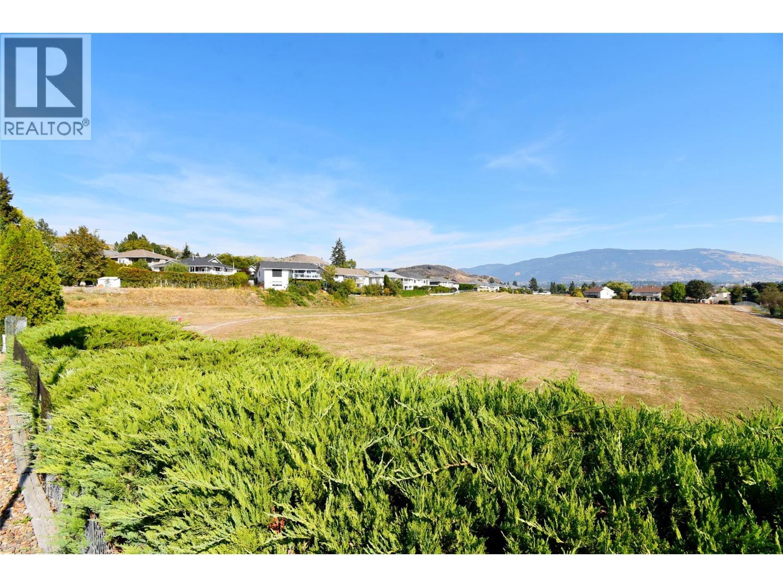 3009 Heritage Court. Vernon, British Columbia