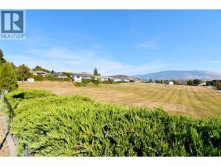 3009 Heritage Court. Vernon, British Columbia