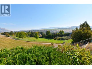 3009 Heritage Court. Vernon, British Columbia