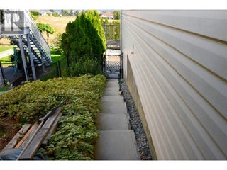 3009 Heritage Court. Vernon, British Columbia