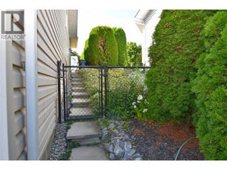 3009 Heritage Court. Vernon, British Columbia