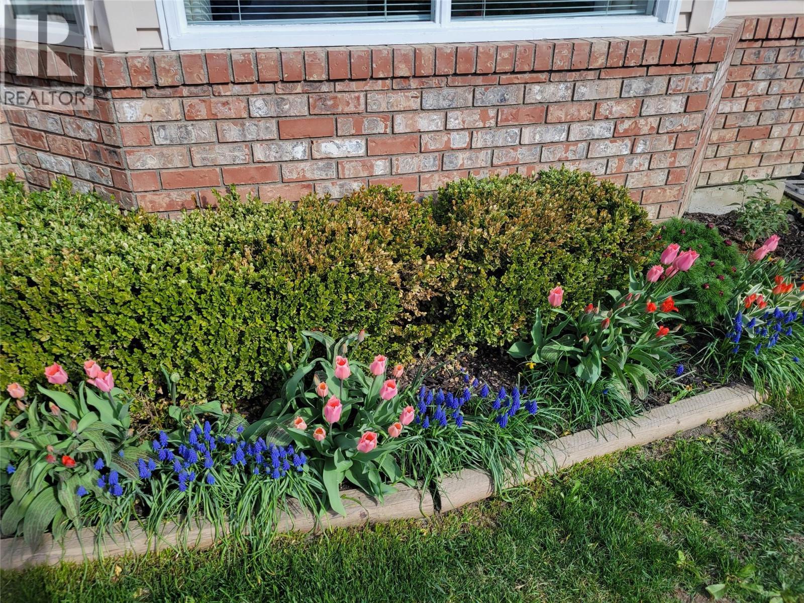 3009 Heritage Court. Vernon, British Columbia