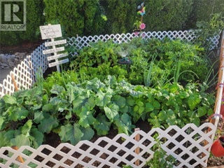 3009 Heritage Court. Vernon, British Columbia