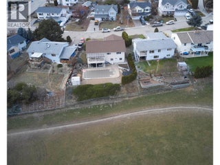 3009 Heritage Court. Vernon, British Columbia