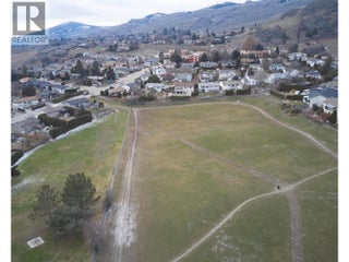 3009 Heritage Court. Vernon, British Columbia