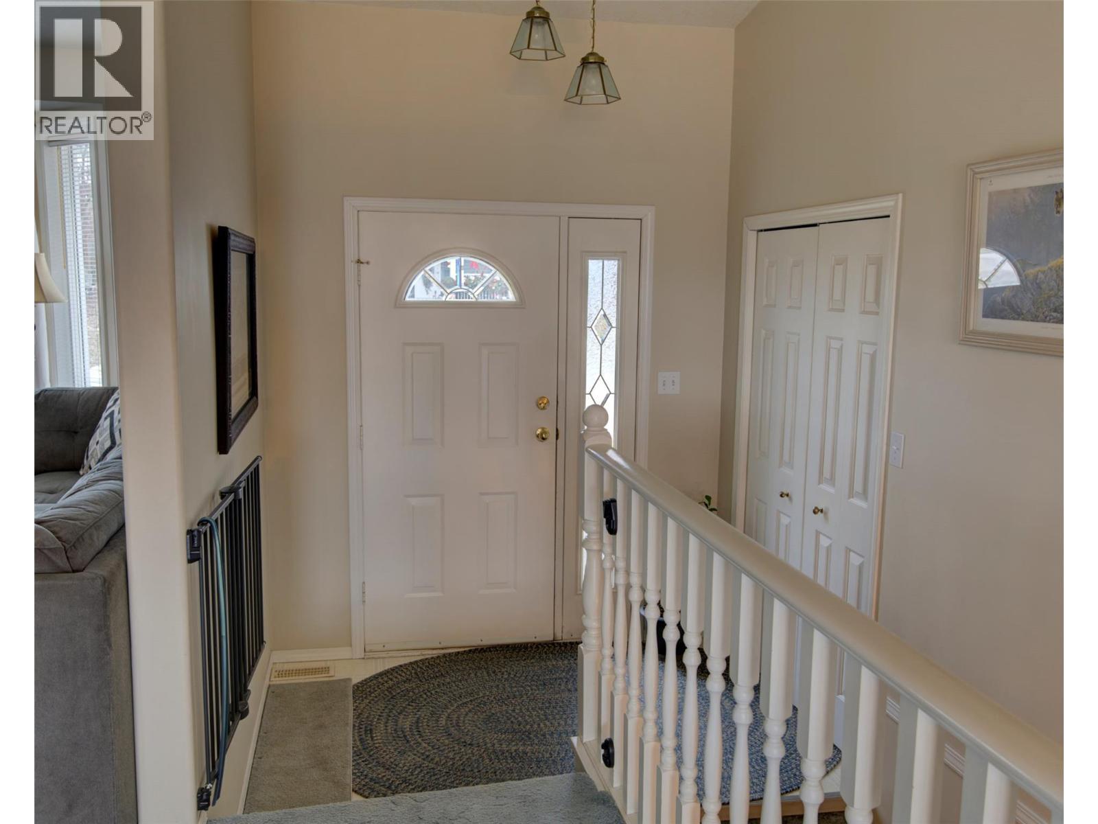 3009 Heritage Court. Vernon, British Columbia