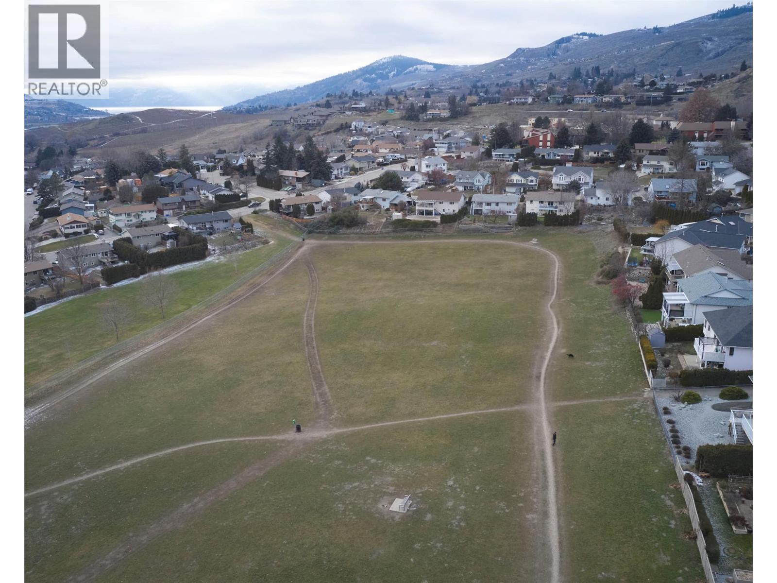 3009 Heritage Court. Vernon, British Columbia