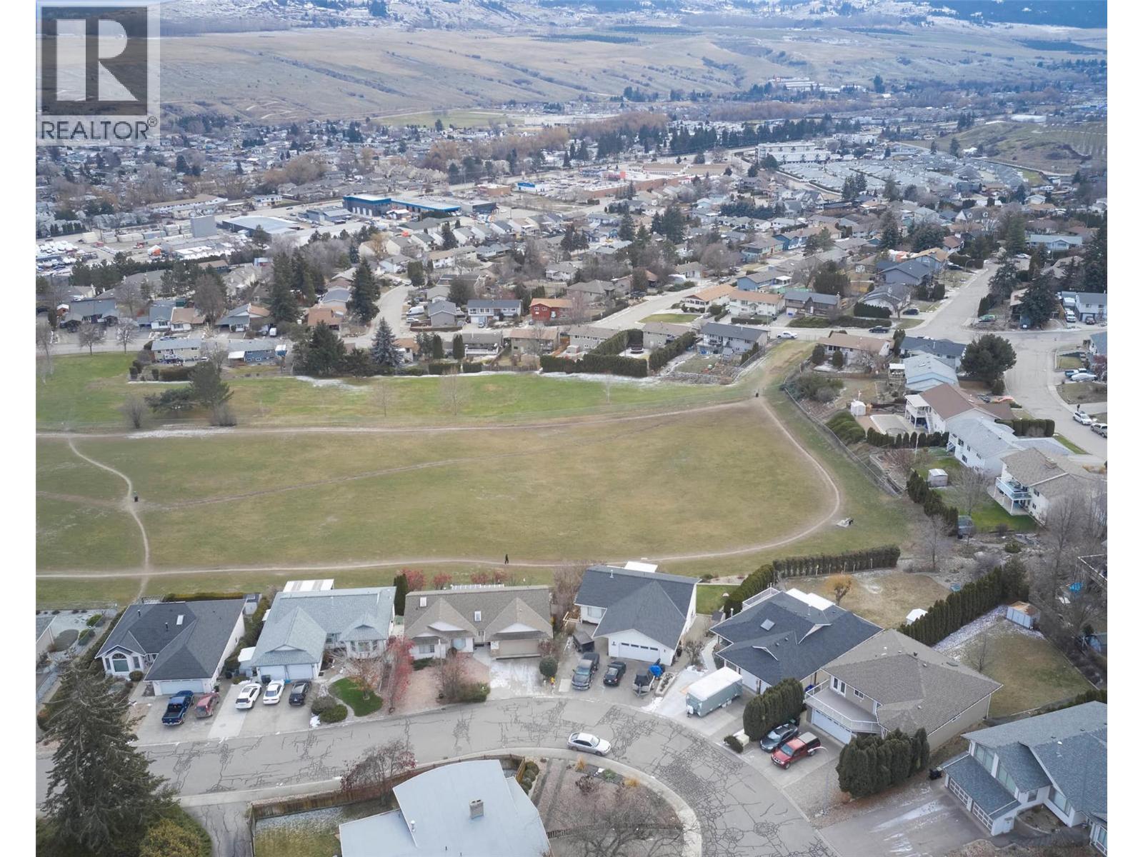 3009 Heritage Court. Vernon, British Columbia