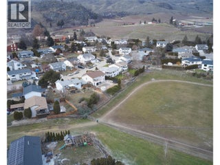 3009 Heritage Court. Vernon, British Columbia