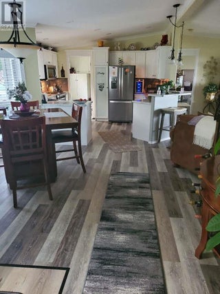 1510 Trans Canada Highway Unit# 32. Sorrento, British Columbia