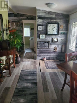 1510 Trans Canada Highway Unit# 32. Sorrento, British Columbia