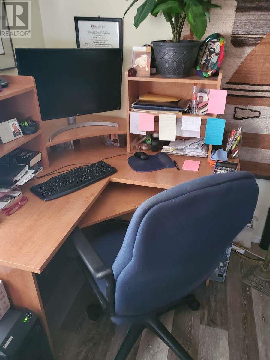 1510 Trans Canada Highway Unit# 32. Sorrento, British Columbia