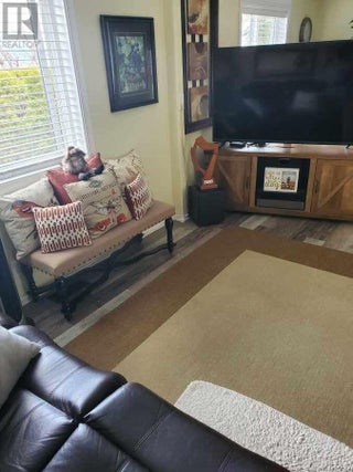 1510 Trans Canada Highway Unit# 32. Sorrento, British Columbia