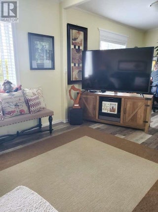 1510 Trans Canada Highway Unit# 32. Sorrento, British Columbia