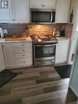 1510 Trans Canada Highway Unit# 32. Sorrento, British Columbia