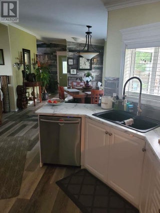 1510 Trans Canada Highway Unit# 32. Sorrento, British Columbia