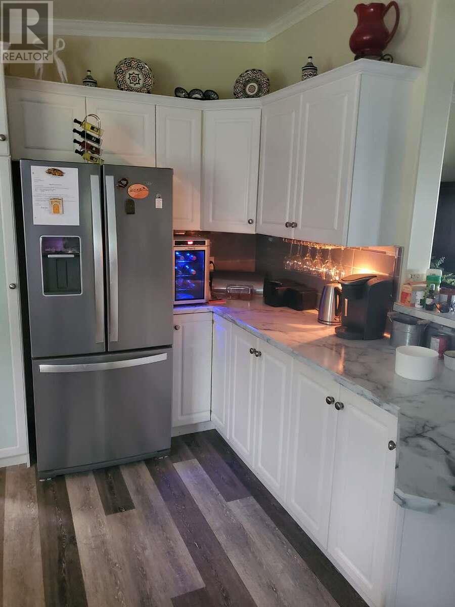 1510 Trans Canada Highway Unit# 32. Sorrento, British Columbia