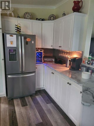 1510 Trans Canada Highway Unit# 32. Sorrento, British Columbia