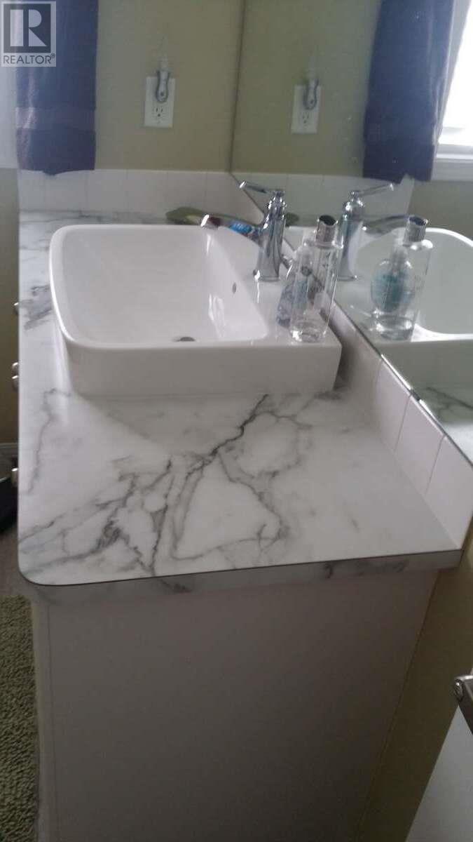 1510 Trans Canada Highway Unit# 32. Sorrento, British Columbia