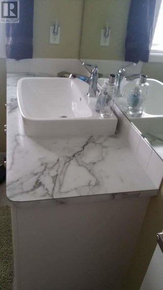 1510 Trans Canada Highway Unit# 32. Sorrento, British Columbia