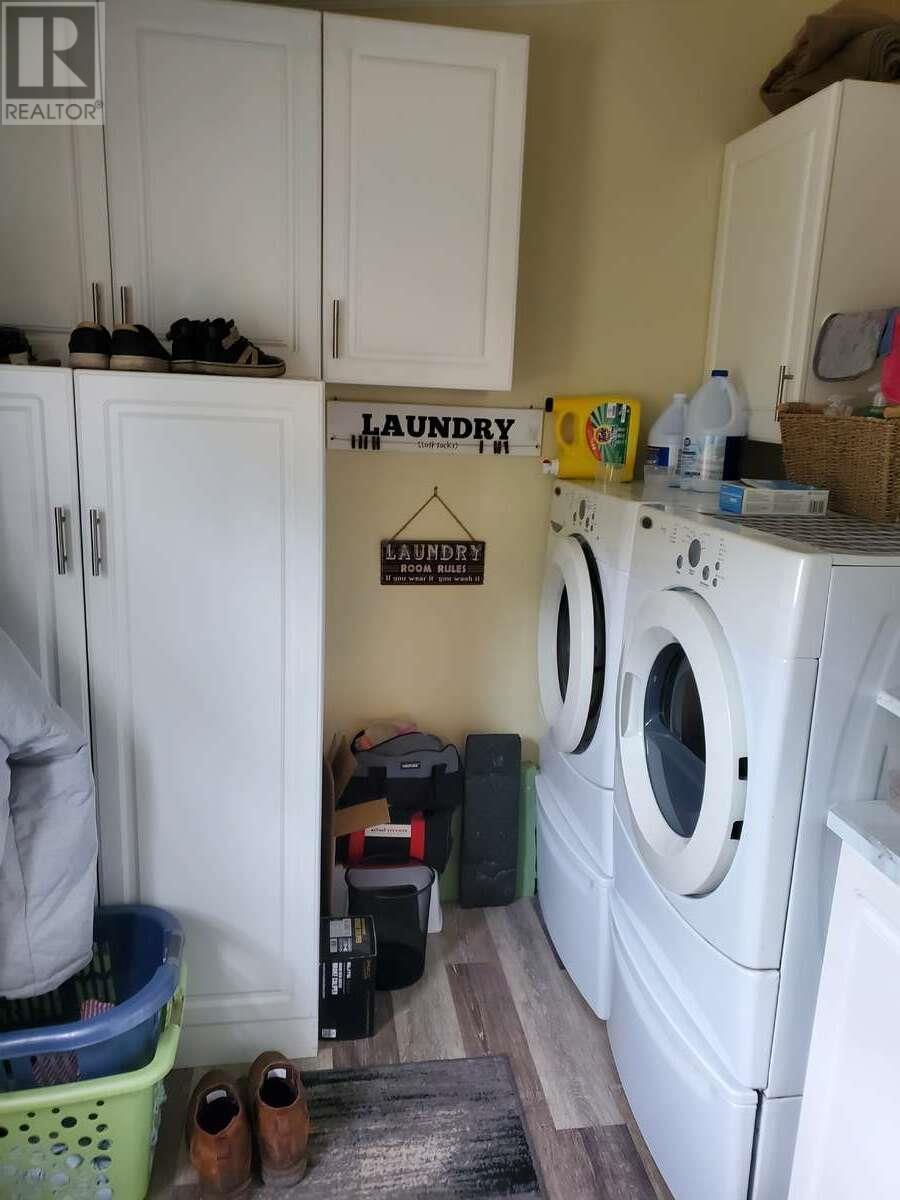 1510 Trans Canada Highway Unit# 32. Sorrento, British Columbia