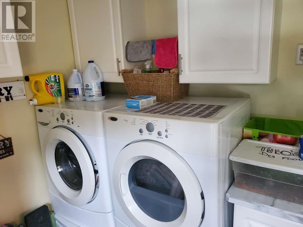 1510 Trans Canada Highway Unit# 32. Sorrento, British Columbia